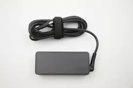 Maitinimo adapteris Lenovo PD3.045W 3 kontaktų 45W – pakaitinis kintamosios srovės adapteris, skirtas Lenovo įrenginiams