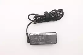 Maitinimo adapteris Lenovo PD3.045W 3 kontaktų NON-PCC FRU02DL118