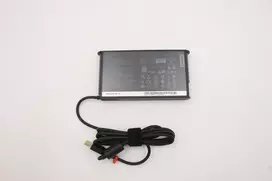 Lenovo AC adapter 170W 20V 3P Slim (FRU02DL138)