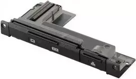 Panasonic FZ-VCN552U – Išplėtimo modulis su VGA prievadu, skirtas Toughbook 55