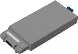 Baterija Panasonic FZ-VZSU1XU, skirta TOUGHBOOK 40