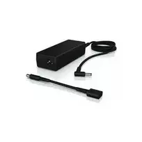 HP 90W Smart AC maitinimo adapteris / keitiklis, vidaus, juodas