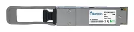 BlueOptics G9IH162-BO suderinamas optinis siųstuvas-imtuvas