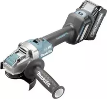 Maitinimo adapteris Makita GA041GM201