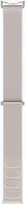 Google Pixel Watch 3 (41mm), Performance Loop apyrankė, Porcelianas (GA06116-WW)