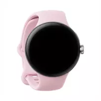Google Pixel Watch 3 (41mm) su Performance Loop apyranke, Peony (GA06117-WW)