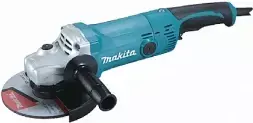 Makita GA7050R – Kampinis šlifuoklis – 2000 W – 180 mm