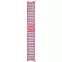 Google Pixel Watch 3 dirželis – 140–215 mm – peony (GA06138-WW)