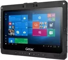 Getac baterija nešiojamam kompiuteriui (standartinė) - ličio jonų 2100 mAh - skirta Getac K120 (GBM3X4)