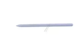 Rašiklis Samsung ASSY STYLUS GH96-15768A, suderinamas su Galaxy Note serija