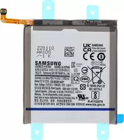 Samsung Li-Ion baterija EB-BS901ABY, skirta S901B Samsung Galaxy S22 (GH82-27494A)