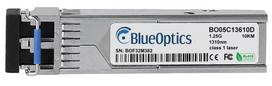 SFP siųstuvas-imtuvas BlueOptics GLC-LH-SM-RGD-BO 1250Mbit/s