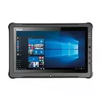 GETAC petneša, skirta F110, F110 G3, F110-G2, V110, V110 G3, V110-G2, V110-G3 (GMS2X4)