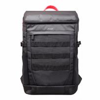 Kasdienė kuprinė Acer Nitro Utility Backpack Black 15.6 col.