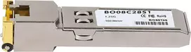 SFP modulis CBO GP-SFP2-1T-BO, varinis, 1250Mbit/s, iki 100 m