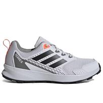 adidas Terrex Tracefinder Trail Running - Dydis 38.5 (JS0844 )