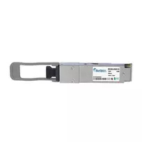 Skaidulinės optikos siųstuvas-imtuvas BlueOptics GUGT84S-BO 100000Mbit/s QSFP28