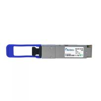 SFP siųstuvas-imtuvas BlueOptics GWJRNK3-BO 40Gbit/s šviesolaidinis QSFP modulis
