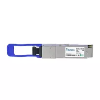 Skaidulinės optikos siųstuvas-imtuvas BlueOptics GXPVT2K-BO 100000Mbit/s QSFP28