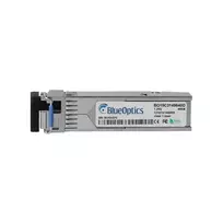 SFP siųstuvas-imtuvas BlueOptics H-BX20-SFP/R-D-BO 1250Mbit/s