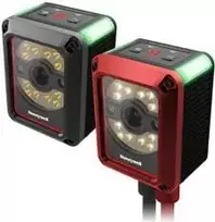 Maitinimo blokas Honeywell HCB-PWR-02 – 24V DC, 1A