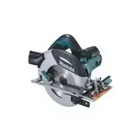Makita HS7101J1 diskinis pjūklas, 1400 W, 5500 aps./min., 19 cm