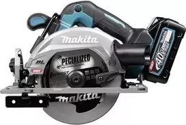 Maitinimo adapteris Makita HS012GD201