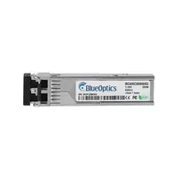 SFP siųstuvas-imtuvas BlueOptics IE-SFP-1GE-MM-2-BO 1250Mbit/s 1310 nm