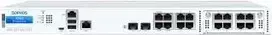 Sophos XG2ATCHEUK
