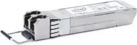 SOPHOS ITFZTCHXF GBIC 10 Gigabit Ethernet šviesolaidinis modulis SR 400 m