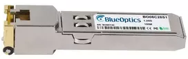 SFP siųstuvas-imtuvas BlueOptics J8177D-BO šviesolaidinis RJ-45