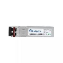 SFP+ siųstuvas-imtuvas HP BlueOptics J9152A-BO 10000Mbit/s