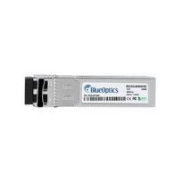 SFP+ siųstuvas-imtuvas BlueOptics JL437A 10000Mbit/s 850 nm