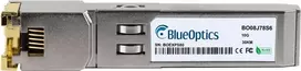 SFP+ vario siųstuvas-imtuvas BlueOptics JL563C-BO 10Gbit/s