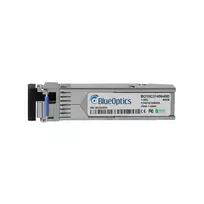 SFP šviesolaidinis siųstuvas-imtuvas BlueOptics JMEP01B4U11-BO 1250Mbit/s