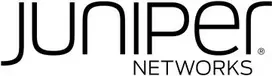 Juniper Networks JPSU-1600-C-AC-AFO perjungiamas maitinimo šaltinis 1600 W, karštai keičiamas, kintamajai srovei 100-120/200-240 V, skirtas EX4400-48P