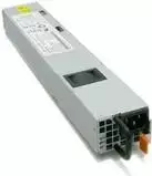 Juniper Networks JPSU-920-AC-AFO – 920 W redundantis maitinimo šaltinis (kištukinis modulis)