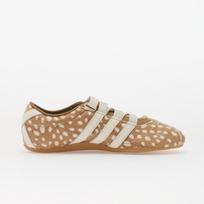 adidas Tokyo Mj Wmns Brown Desert/ Off White/ Gum 3 39 - Dydis 40.5 (KJ5221 Laisvalaikio batai)