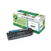 Kasetė su toneriu OWA Armor K15750OW Cyan, išeiga 2700 puslapių, 1 vnt.