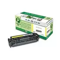 Toner OWA Armor CF382A geltonas 2700 puslapių