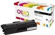 Armor OWA K18064OW - Schwarz - kompatibel - Tonerpatrone (Alternative zu: Brother TN423BK) - für Brother DCP-L8410, HL-L8260, HL-L8360, MFC-L8690, MFC