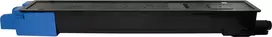 Dažų kasetė Freecolor Kyocera TASKalfa 2551ci TK-8325C 20000 puslapių cyan
