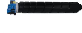 Toneras FREECOLOR Kyocera TASKalfa 5052ci 20000 puslapių Cian