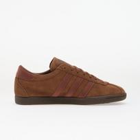 adidas Tobacco Preloved Brown/ Fox Brown/ Dark Brown 42 - Dydis 41 (KH9634 Laisvalaikio batai)