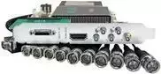 Kona 5 – vaizdo fiksavimo adapteris – PCIe 3.0