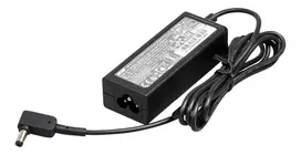 Maitinimo adapteris Acer KP.04503.002 45W