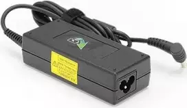 Acer AC adapteris 45W 19V juodas nešiojamam kompiuteriui