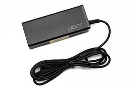 Maitinimo adapteris Acer KP.0450H.001 45W juodas