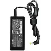 Acer 65 W maitinimo blokas KP.06503.002, skirtas Aspire S5 (KP.06503.002)