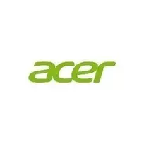 Acer KP.0650H.001 65W juodas maitinimo adapteris